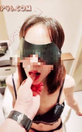 91社区红人-小仙女pussy part2_丽丝库