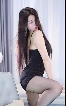 抖音 汐羽精选舞蹈V16[1080X1920 2分34秒]_丽丝库