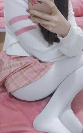 由衣酱-0104_丽丝库