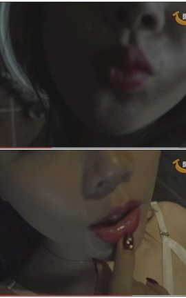 露水TV在线视频 Vol.051 爱丽莎[1920X1080][2分16秒]_丽丝库