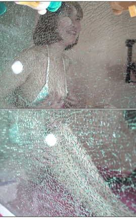 K8傲娇萌萌现场拍摄原片素材010[1920X1080][1分0秒]_丽丝库