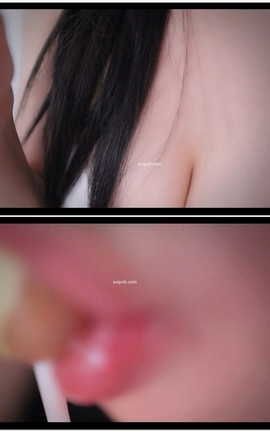 可爱的埋埋-魔法书福利2[1280X720][4分19秒]_丽丝库