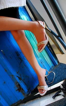 97179足模网-雯雯008_001_丽丝库