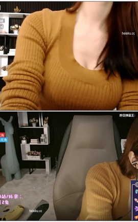 轩子巨2兔-直播录制159[1280X720][2小时26分14秒]_丽丝库