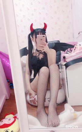 福利在线大图 H工口小学生赛高-黑暗少女