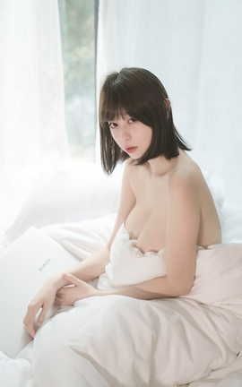 奈汐酱nice - OL_丽丝库