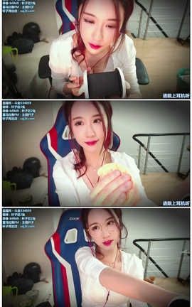 轩子巨2兔-哄睡系列[13分22秒][378M]_丽丝库