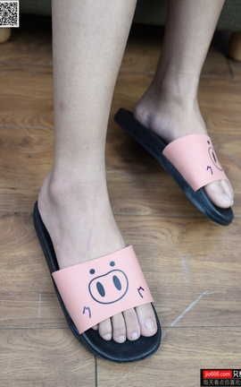 只糖棉袜 VOL.113 贝贝 爱自己是终生浪漫的开始_丽丝库