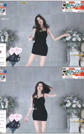 韩国AfreecaTV berry0314- V596[1280X720][3分28秒]_丽丝库