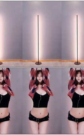 网易CC主播 乔巴音热舞V01[1920X1080 13分1秒]_丽丝库