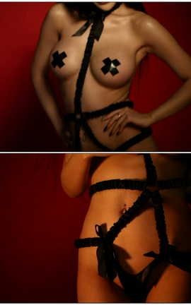 csgirl纯涩女孩视频-005 黛欣儿[1920X1080][1分29秒]_丽丝库