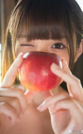 桥本有菜-Graphis SPECIAL GRAVURE AUTUMN SPECIAL 2017 part2_丽丝库