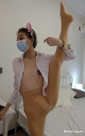 ROSI口罩系列 2023.07.30 NO.2604