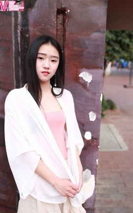 纳丝原味摄影 -125茹茹_丽丝库