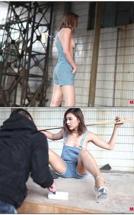 蜜丝MISSLEG钻石版视频 V007[1920X1080][1分23秒]_丽丝库