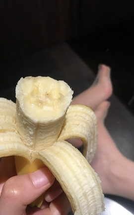 民宿老板娘-足_丽丝库