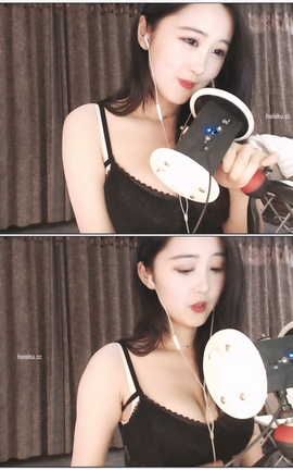 好H好-极品身材热舞4[1920X1080][11分5秒]_丽丝库