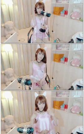 琳酱-福利秀09[06分35秒][103M]_丽丝库