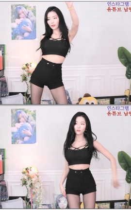 韩国AfreecaTV berry0314- V179[1920X1080][1分34秒]_丽丝库