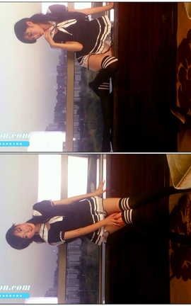 盘丝pans视频写真 No.247[1280X720][11分5秒]_丽丝库