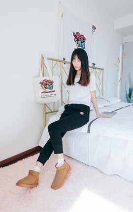 物恋传媒 NO.748 猫耳-风之樱_丽丝库