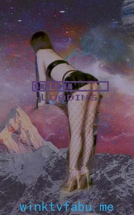 推特 柚子Yuko part3_丽丝库