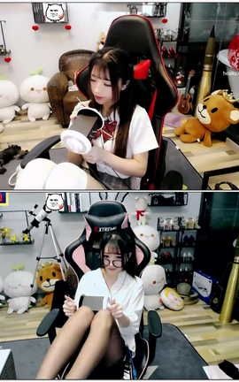 小女巫露娜-第十二期 舒服的声音[1920X1080][48分35秒]_丽丝库