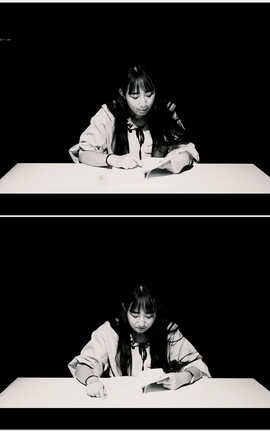 跳蛋阅读-人间彩蛋中国式克制[1920X1080 7分58秒]_丽丝库