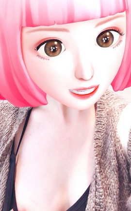 推特 马来西亚华人bunnybunnylove 视图 part2_丽丝库