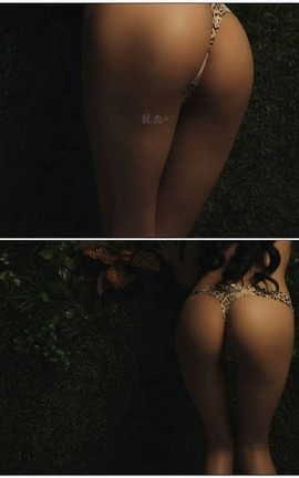 csgirl纯涩女孩视频-001 陈美琳[1920X1080][2分7秒]_丽丝库