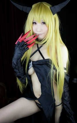 Mysuite-(あつき)] DARKNESS SUITE part1_丽丝库