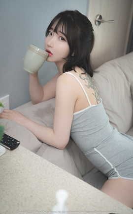 PURE MEDIA VOL.078 孙樂樂 Yeeun 4th_丽丝库