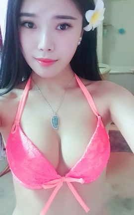 2016-2018丽丝库呕心沥血整理淘宝买家秀059