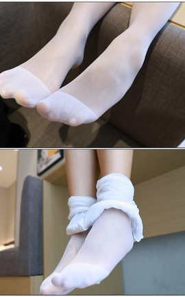 誉铭摄影 - 2023第2期V2[1920X1080 10分23秒]_丽丝库