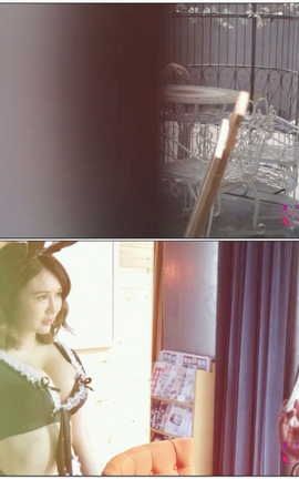 爱尤物视频写真- 127 颜爱泽 襪の恋物语[1920X1080][3分56秒]_丽丝库