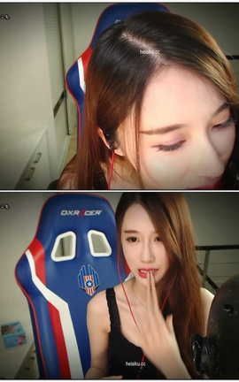 轩子巨2兔-直播录制173[1920X1080][54分26秒]_丽丝库