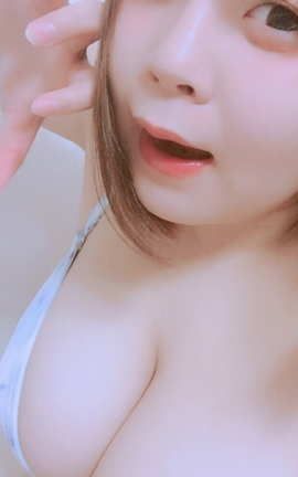 推特网红 名無し@Marui_cheese part1_丽丝库