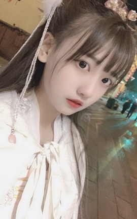 Twitter-卟叽cutebabynan_丽丝库