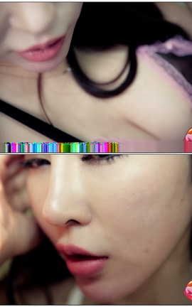 108TV酱-日系系列26 杨诺伊[1920X1080][7分44秒]_丽丝库