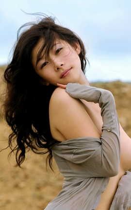 相约中国METCN 容悦“逛 ”2009.02.18_丽丝库