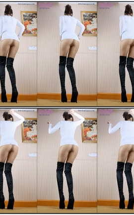 舞魅馆WMG-n45-ziqi13[1920X1080 2分51秒]_丽丝库