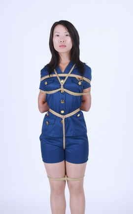 神艺缘-官方原版捆绑套图 Vol.078小猫_丽丝库