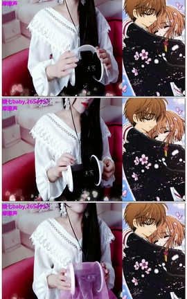 糖七baby-摩擦声[11分07秒][71M]_丽丝库