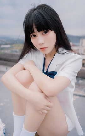 usejan蓝蓝 - 等风来_丽丝库