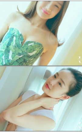 爱尤物视频写真- 162 温果果 纯果乐[1920X1080][1分39秒]_丽丝库