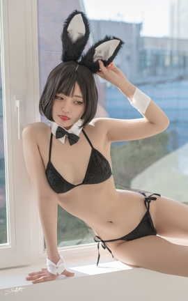 Jeong Jenny SAINT Photolife Jenny Vol.02_丽丝库