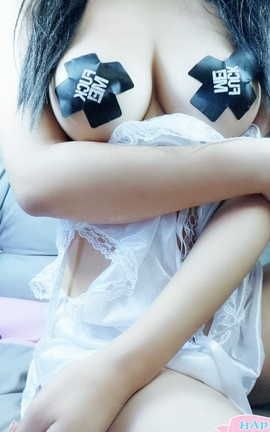 爱露出全站付费资源-转载区  婉芳作品：放假模式后花园露出_丽丝库