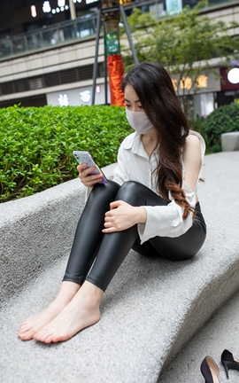 魔镜街拍-m210308t part1_丽丝库