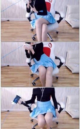 么么然小姐姐-福利秀2[07分30秒][62M]_丽丝库