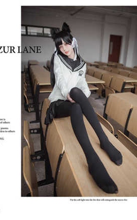 你的负卿 微博配图_丽丝库